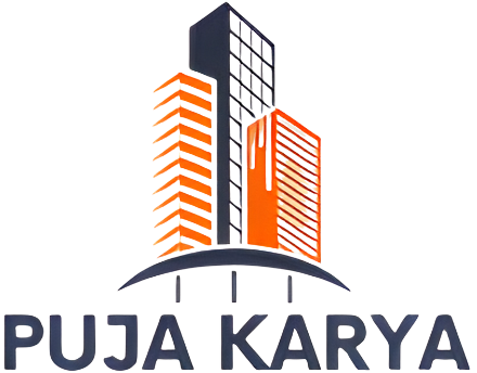 Untitled design (16)